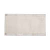 Mantinel 220x30cm Mesh Sand