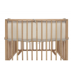 Mantinel 220x30cm Mesh Sand