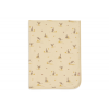 Deka 75x100cm Kangaroots