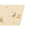Deka 75x100cm Kangaroots