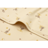 Deka 75x100cm Kangaroots