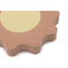 Penové puzzle do kúpeľa Kangaroots