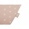 Spací vak 110cm Sun Wild Rose
