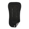 r31qq9dlg1vuwnriz8vv