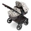 20391 abc design puppenwagen migno marron 01