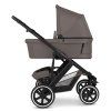 20394 2 abc design kombikinderwagen salsa 5 air starterset marron 03