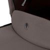 20394 4 abc design kombikinderwagen salsa 5 air starterset marron 05