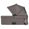20394 7 abc design kombikinderwagen salsa 5 air starterset marron 08