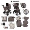 20394 25 setbild marron 12teile