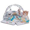 20443 6 cc9881 aktivbogen spielematte balle wildlife bunt d0 01