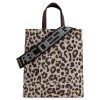 20399 abc design tote bag daily leo 01