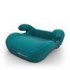 KINDERKRAFT Autosedačka i-Spark 2 Plus i-Size (100-150 cm) Green