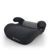KINDERKRAFT Autosedačka i-Spark 2 Plus i-Size (100-150 cm) Grey