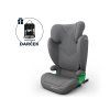 juniorfix2plus grey