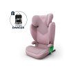 juniorfix2plus pink