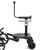 20485 5 l9500 buggy board schwarz 06