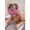 lf celenka crown pieskova2