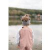 lf celenka crown pieskova1