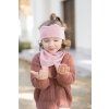 lf celenka dot 2