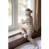 lf celenka dot 3