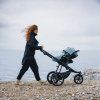 thule urban glide 3 magnetic tined taupe4