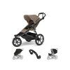 thule ug3 set1 tined taupe