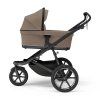 thule urban glide 3 magnetic tined taupe2