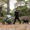 thule urban glide 3 magnetic tined taupe3