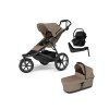 thule ug3 maple tined taupe