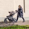 thule urban glide 3 magnetic tined taupe5