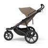 thule urban glide 3 magnetic tined taupe1