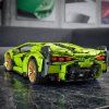 Lamborghini Sián FKP 37