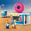 Truck s donutmi