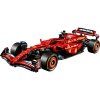 Auto Ferrari SF-24 F1