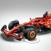 Auto Ferrari SF-24 F1