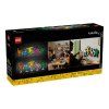 Keith Haring – Tancujúce postavy