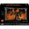 Knižná zarážka: Pán prsteňov – Balrog™