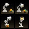 | Disney Pixar Luxo Jr.
