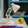 | Disney Pixar Luxo Jr.