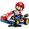 Mario Kart™: Mario a Standard Kart