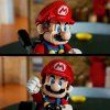 Mario Kart™: Mario a Standard Kart