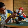 Mario Kart™: Mario a Standard Kart