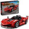 Ferrari FXX K