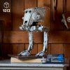 Chodec AT-ST™