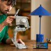 Chodec AT-ST™