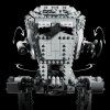 Chodec AT-ST™