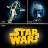 Chodec AT-ST™