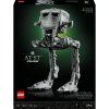 Chodec AT-ST™