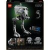 Chodec AT-ST™