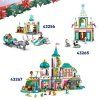 Adventný kalendár Disney 2025